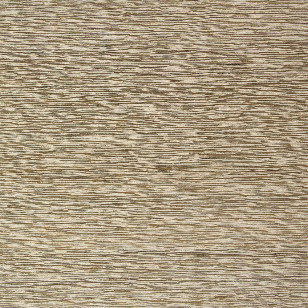 Tan and Brown Striped Linen Wallcovering(Tan and brown striped linen wallcovering d si 1010) Tan And Brown Striped Linen Wallcovering(Tan And Brown Striped Linen Wallcovering D Si 1010) -Astek | Home Sales SI 1010 web