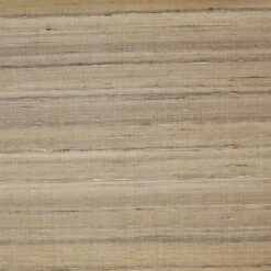 Beige Striped Silk Wallcovering(Beige Striped Silk Wallcovering D Si 1011)