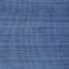 Sea Blue Silk Wallcovering(Sea Blue Silk Wallcovering D Si 1012)