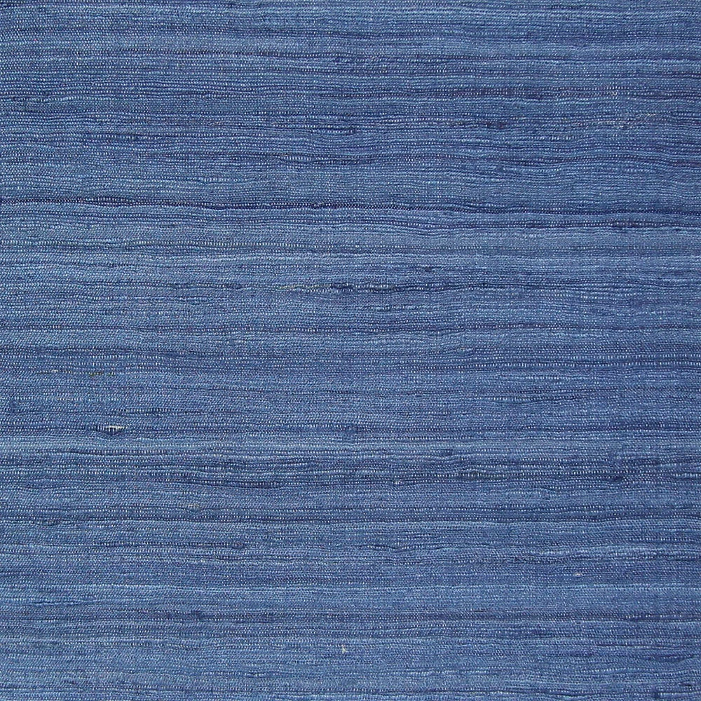 Sea Blue Silk Wallcovering(Sea blue silk wallcovering d si 1012) Sea Blue Silk Wallcovering(Sea Blue Silk Wallcovering D Si 1012) -Astek | Home Sales SI 1012 web