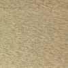 Gold And White Striped Linen Wallcovering(Gold And White Striped Linen Wallcovering D Si 1014)
