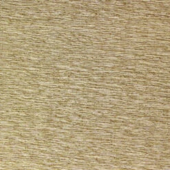 Gold And White Striped Linen Wallcovering(Gold And White Striped Linen Wallcovering D Si 1014)