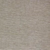 Copper Striped Linen Wallcovering(Copper Striped Linen Wallcovering D Si 1015) 1 Copper Striped Linen Wallcovering(Copper Striped Linen Wallcovering D Si 1015) -Astek | Home Sales SI 1015 web