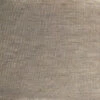 Shimmery Brown Silk Wallcovering(Shimmery Brown Silk Wallcovering D Si 1016)
