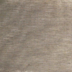 Shimmery Brown Silk Wallcovering(Shimmery Brown Silk Wallcovering D Si 1016)
