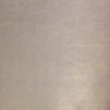 Shimmery Peach Silk Wallcovering(Shimmery Peach Silk Wallcovering D Si 1017) 2 Shimmery Peach Silk Wallcovering(Shimmery Peach Silk Wallcovering D Si 1017) -Astek | Home Sales SI 1017 web