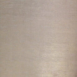 Shimmery Peach Silk Wallcovering(Shimmery Peach Silk Wallcovering D Si 1017)