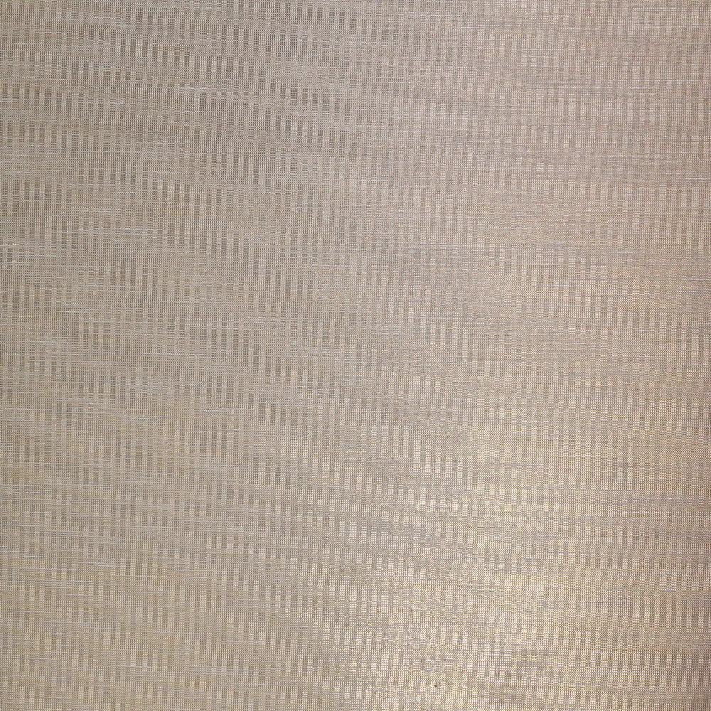 Shimmery Peach Silk Wallcovering(Shimmery peach silk wallcovering d si 1017) Shimmery Peach Silk Wallcovering(Shimmery Peach Silk Wallcovering D Si 1017) -Astek | Home Sales SI 1017 web