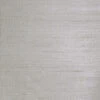 Shimmery White Linen Wallcovering(Shimmery White Linen Wallcovering D Si 1018) 1 Shimmery White Linen Wallcovering(Shimmery White Linen Wallcovering D Si 1018) -Astek | Home Sales SI 1018 web