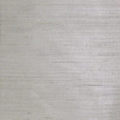 Shimmery White Linen Wallcovering(Shimmery White Linen Wallcovering D Si 1018)