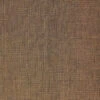 Shimmery Copper Linen Wallcovering(Shimmery Copper Linen Wallcovering D Si 1019)