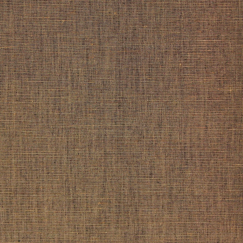 Shimmery Copper Linen Wallcovering(Shimmery copper linen wallcovering d si 1019) Shimmery Copper Linen Wallcovering(Shimmery Copper Linen Wallcovering D Si 1019) -Astek | Home Sales SI 1019 web
