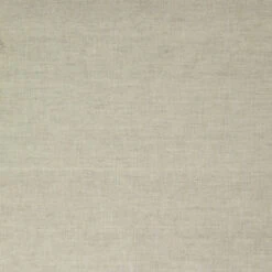 Off White Linen Wallcovering(Off White Linen Wallcovering D Si 1020)