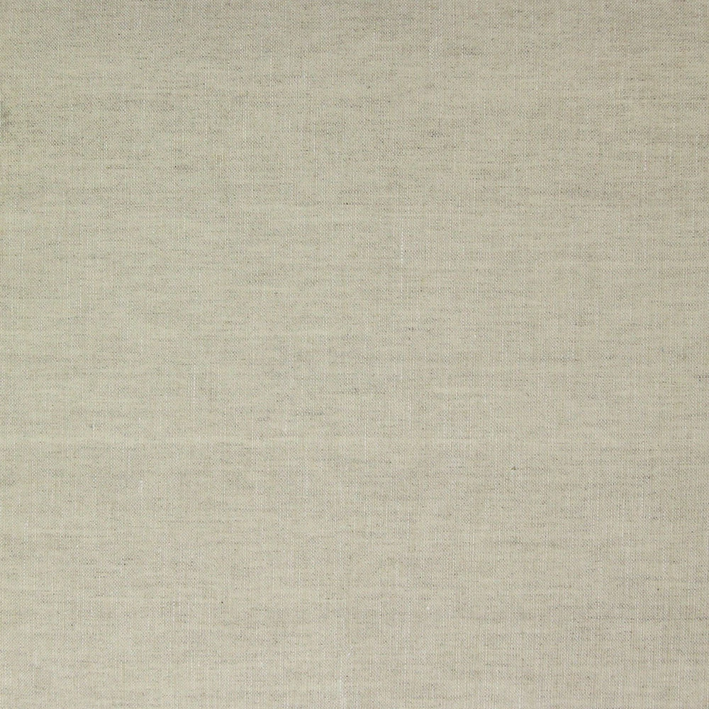 Off White Linen Wallcovering(Off white linen wallcovering d si 1020) Off White Linen Wallcovering(Off White Linen Wallcovering D Si 1020) -Astek | Home Sales SI 1020 web