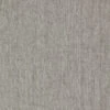 Beige And White Linen Wallcovering(Beige And White Linen Wallcovering D Si 1021) -Astek | Home Sales SI 1021 web