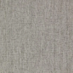 Beige And White Linen Wallcovering(Beige And White Linen Wallcovering D Si 1021)