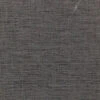 Shadow Grey Silk Wallcovering(Shadow Grey Silk Wallcovering D Si 1022) 2 Shadow Grey Silk Wallcovering(Shadow Grey Silk Wallcovering D Si 1022) -Astek | Home Sales SI 1022 web