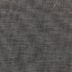 Shadow Grey Silk Wallcovering(Shadow Grey Silk Wallcovering D Si 1022)