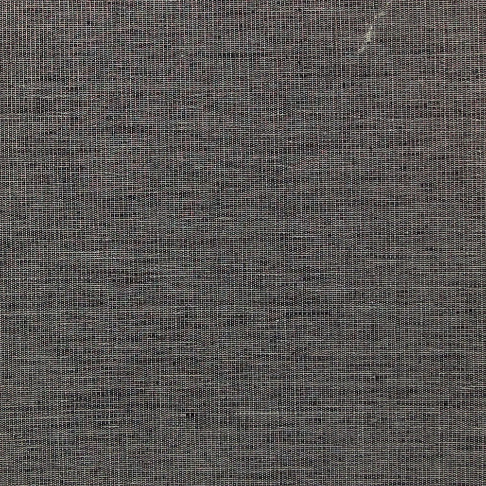 Shadow Grey Silk Wallcovering(Shadow grey silk wallcovering d si 1022) Shadow Grey Silk Wallcovering(Shadow Grey Silk Wallcovering D Si 1022) -Astek | Home Sales SI 1022 web