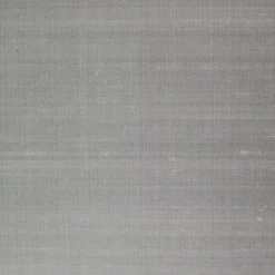 Silver Grey Silk Wallcovering(Silver Grey Silk Wallcovering D Si 1023)