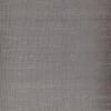 Stone Grey Silk Wallcovering(Stone Grey Silk Wallcovering D Si 1024) 2 Stone Grey Silk Wallcovering(Stone Grey Silk Wallcovering D Si 1024) -Astek | Home Sales SI 1024 web