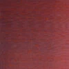 Burnt Red Silk Wallcovering(Burnt Red Silk Wallcovering D Si 1025) -Astek | Home Sales SI 1025 web