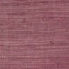 Rose Pink Silk Wallcovering(Rose Pink Silk Wallcovering D Si 1026)