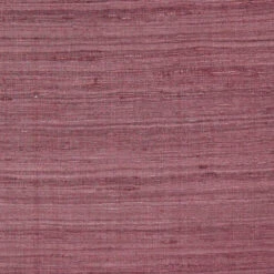 Rose Pink Silk Wallcovering(Rose Pink Silk Wallcovering D Si 1026)