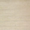 Natural Linen Wallcovering(Natural Linen Wallcovering D Si 1027) 1 Natural Linen Wallcovering(Natural Linen Wallcovering D Si 1027) -Astek | Home Sales SI 1027 web