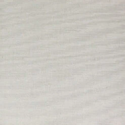 Shimmery White Linen Wallcovering(Shimmery White Linen Wallcovering D Si 1028)
