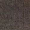 Dark Brown Linen Wallcovering(Dark Brown Linen Wallcovering D Si 1029) -Astek | Home Sales SI 1029 web