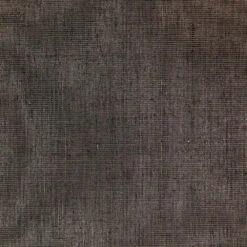 Dark Brown Linen Wallcovering(Dark Brown Linen Wallcovering D Si 1029)