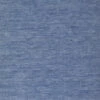 Faded Blue Linen Wallcovering(Faded Blue Linen Wallcovering D Si 1031) -Astek | Home Sales SI 1031 web