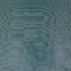 Shimmery Teal Linen Wallcovering(Shimmery Teal Linen Wallcovering D Si 1032) -Astek | Home Sales SI 1032 web