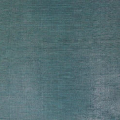 Shimmery Teal Linen Wallcovering(Shimmery Teal Linen Wallcovering D Si 1032)