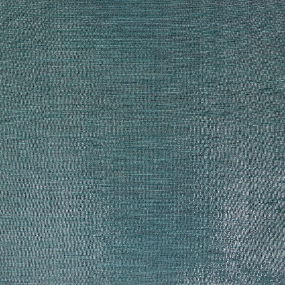 Shimmery Teal Linen Wallcovering(Shimmery teal linen wallcovering d si 1032) Shimmery Teal Linen Wallcovering(Shimmery Teal Linen Wallcovering D Si 1032) -Astek | Home Sales SI 1032 web