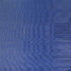 Shimmery Blue Linen Wallcovering(Shimmery Blue Linen Wallcovering D Si 1033)