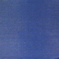 Shimmery Blue Linen Wallcovering(Shimmery Blue Linen Wallcovering D Si 1033)