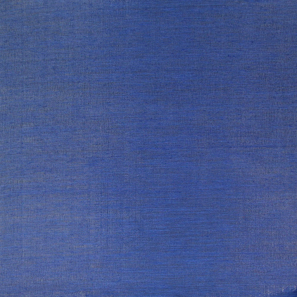 Shimmery Blue Linen Wallcovering(Shimmery blue linen wallcovering d si 1033) Shimmery Blue Linen Wallcovering(Shimmery Blue Linen Wallcovering D Si 1033) -Astek | Home Sales SI 1033 web