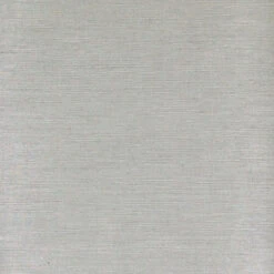 Shiny Taupe Linen Wallcovering(Shiny Taupe Linen Wallcovering D Si 1034)