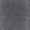 Shiny Jean Linen Wallcovering(Shiny Jean Linen Wallcovering D Si 1035) -Astek | Home Sales SI 1035 web