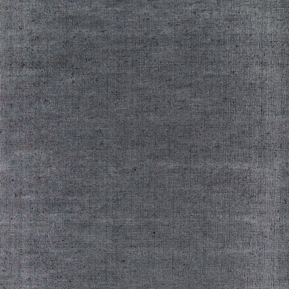 Shiny Jean Linen Wallcovering(Shiny jean linen wallcovering d si 1035) Shiny Jean Linen Wallcovering(Shiny Jean Linen Wallcovering D Si 1035) -Astek | Home Sales SI 1035 web