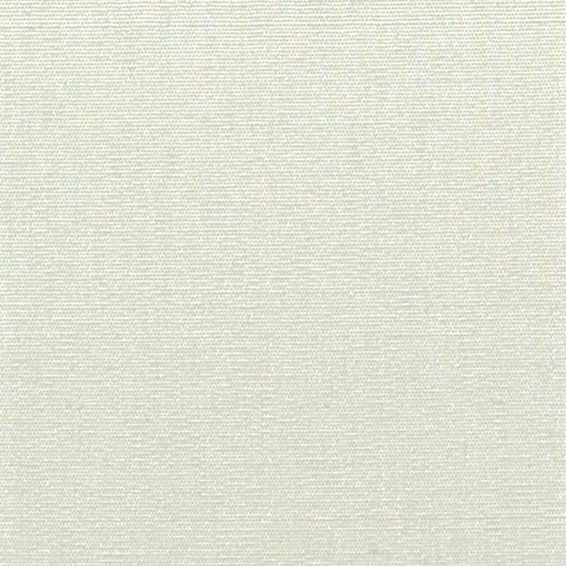 SN110(D sn110) SN110(D Sn110) -Astek | Home Sales SN110 SN110 SN110 eae2e44a bd05 40a5 bc9c efa96f1e640b