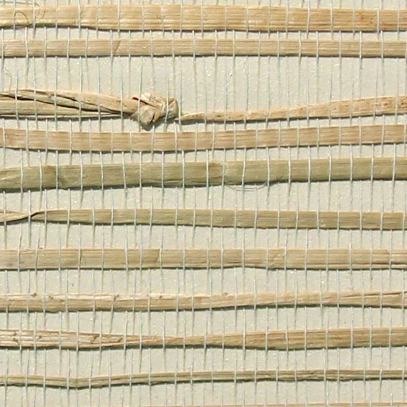 SN118(D sn118) SN118(D Sn118) -Astek | Home Sales SN118 SN118 SN118 0c69eaa6 4b9f 4918 850c e380429381ee