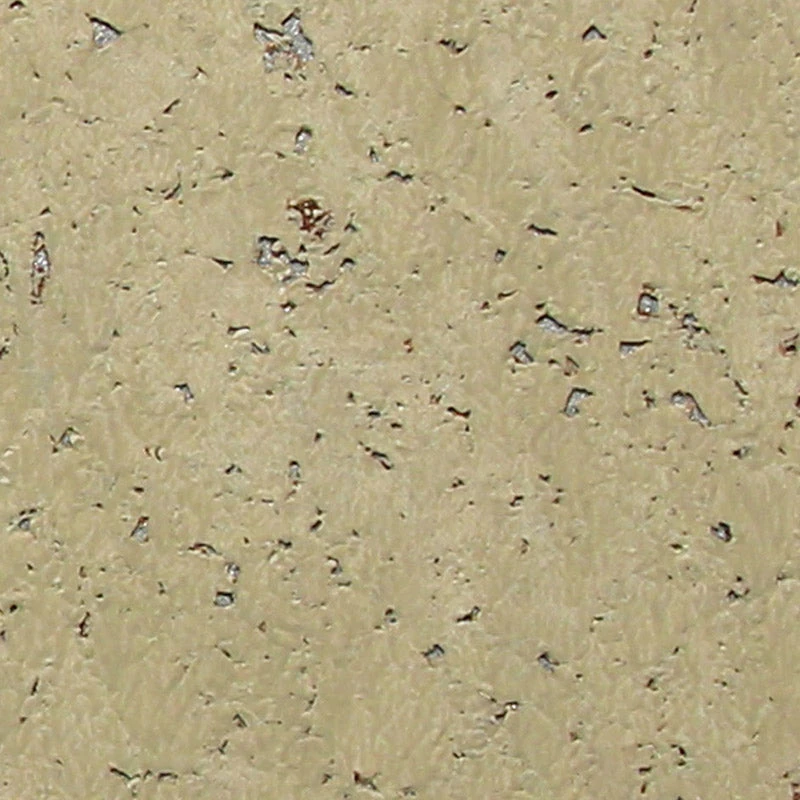 SN119(D sn119) SN119(D Sn119) -Astek | Home Sales SN119 SN119 SN119 4d84d72b 3364 4179 81e5 81a2a85bd1e3