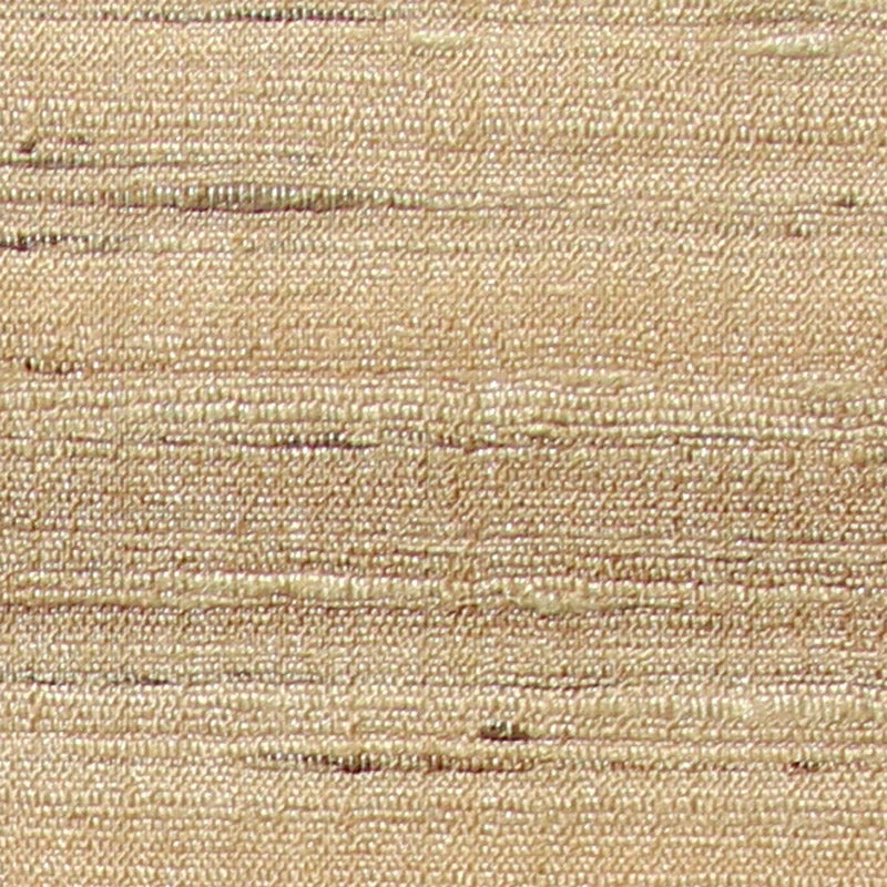 SN127(D sn127) SN127(D Sn127) -Astek | Home Sales SN127 SN127 SN127 49db980b c7d2 4c40 b6ae 31019aa8fedf