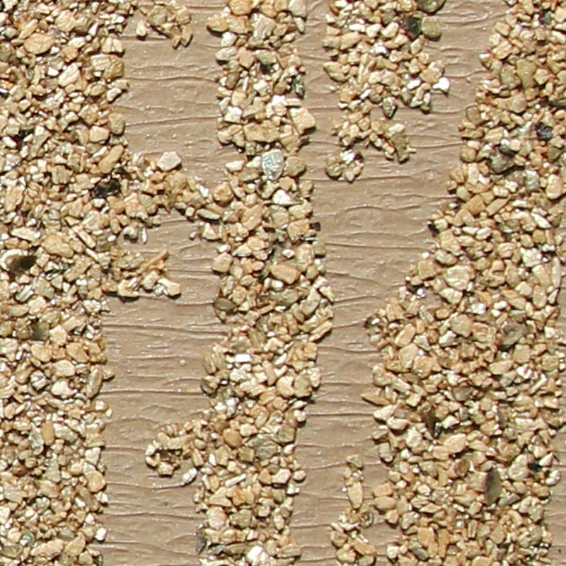 SN131(D sn131) SN131(D Sn131) -Astek | Home Sales SN131 SN131 SN131 bc030e34 691d 4354 a72c 44a3019276e8