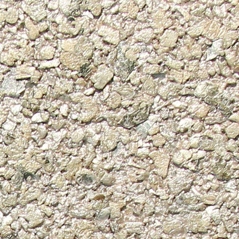 SN138(D sn138) SN138(D Sn138) -Astek | Home Sales SN138 SN138 SN138 ac6df6cb aeee 4873 a0da 8f1b68382a49