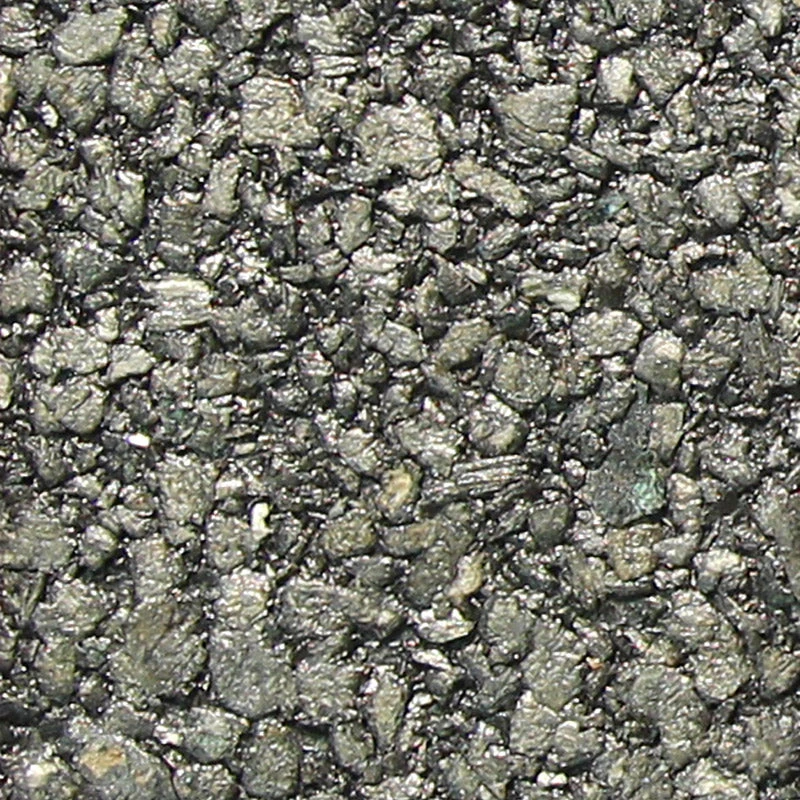 SN140(D sn140) SN140(D Sn140) -Astek | Home Sales SN140 SN140 SN140 f57c3f6b bf0d 4986 9bf3 b1f6a1629672