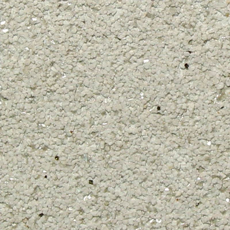 SN141(D sn141) SN141(D Sn141) -Astek | Home Sales SN141 SN141 SN141 b24029b1 f166 49a2 ab22 7fa5b89ee51c